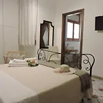 Il Muro Vecchio 3*