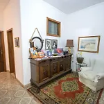 Il Muro Vecchio
