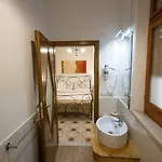 Bed & Breakfast Il Muro Vecchio 3*