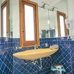 Bed & Breakfast Il Muro Vecchio 3*