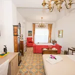Bed & Breakfast Il Muro Vecchio