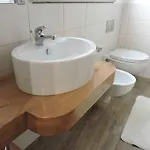 Il Muro Vecchio Bed & Breakfast