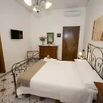 Il Muro Vecchio Bed & Breakfast Giardini Naxos