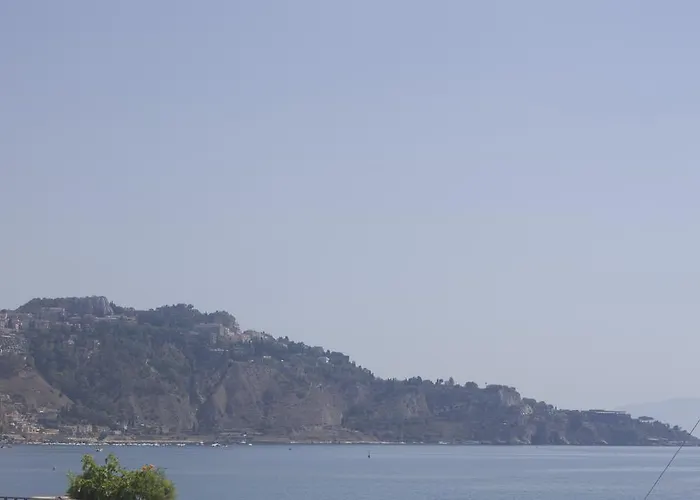 Il Muro Vecchio 3*