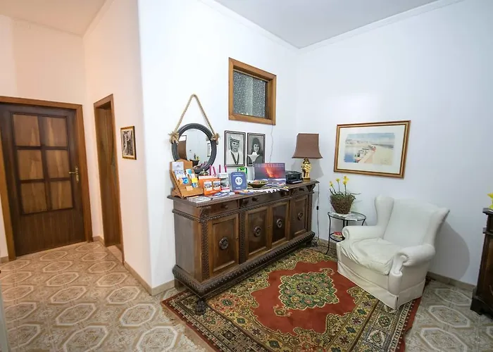 Il Muro Vecchio