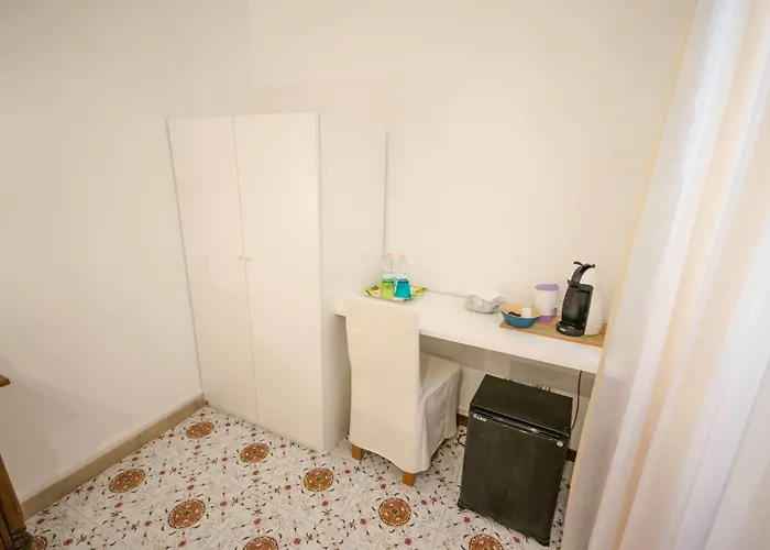 Il Muro Vecchio