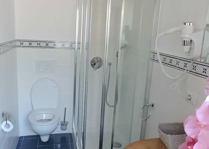 Il Muro Vecchio Bed & Breakfast Giardini-Naxos