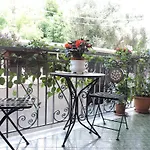 Bed & Breakfast Il Muro Vecchio 3*