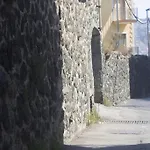 Il Muro Vecchio Bed & Breakfast