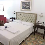 Il Muro Vecchio 3*