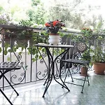 Il Muro Vecchio Bed & Breakfast