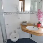 Il Muro Vecchio 3*
