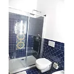 Il Muro Vecchio Bed & Breakfast 3*