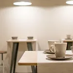Il Muro Vecchio Bed & Breakfast Giardini Naxos