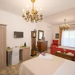 Bed & Breakfast Il Muro Vecchio
