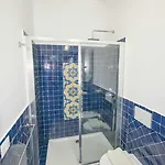 Il Muro Vecchio Bed & Breakfast