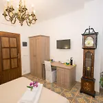 Bed & Breakfast Il Muro Vecchio