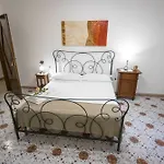 Bed & Breakfast Il Muro Vecchio